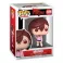 Funko POP! Animation: DANDADAN - Momo Ayase