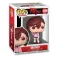 Funko POP! Animation: DANDADAN - Momo Ayase