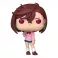 Funko POP! Animation: DANDADAN - Momo Ayase