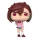 Funko POP! Animation: DANDADAN - Momo Ayase