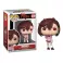 Funko POP! Animation: DANDADAN - Momo Ayase