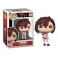 Funko POP! Animation: DANDADAN - Momo Ayase