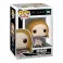 Funko POP! Movies: M3GAN S2 - M3GAN (Dancing)