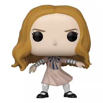 Funko POP! Figure - Funko POP! Movies: M3GAN S2 - M3GAN (Dancing)
