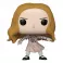 Funko POP! Movies: M3GAN S2 - M3GAN (Dancing)