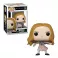 Funko POP! Movies: M3GAN S2 - M3GAN (Dancing)