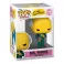 Funko POP! TV: Simpsons S11 - Mr.Burns