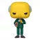 Funko POP! TV: Simpsons S11 - Mr.Burns