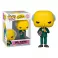 Funko POP! TV: Simpsons S11 - Mr.Burns