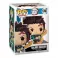 Funko POP! Animation: Demon Slayer - Tanjiro (Sun Breathing)