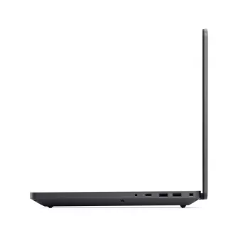 Laptopovi - Pro Max 16 Plus 16 inch FHD+ 120Hz 500nits Core Ultra 7 265HX 32GB 1TB SSD RTX PRO 2000 8GB Backlit FP SC Win11Pro 3yr ProSupport 