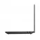 Pro Max 16 Plus 16 inch FHD+ 120Hz 500nits Core Ultra 7 265HX 32GB 1TB SSD RTX PRO 2000 8GB Backlit FP SC Win11Pro 3yr ProSupport 