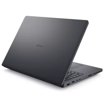 Laptopovi - Pro Max 16 Plus 16 inch FHD+ 120Hz 500nits Core Ultra 7 265HX 32GB 1TB SSD RTX PRO 2000 8GB Backlit FP SC Win11Pro 3yr ProSupport 
