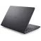 Pro Max 16 Plus 16 inch FHD+ 120Hz 500nits Core Ultra 7 265HX 32GB 1TB SSD RTX PRO 2000 8GB Backlit FP SC Win11Pro 3yr ProSupport 