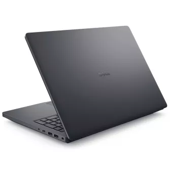 Laptopovi - Pro Max 16 Plus 16 inch FHD+ 120Hz 500nits Core Ultra 7 265HX 32GB 1TB SSD RTX PRO 2000 8GB Backlit FP SC Win11Pro 3yr ProSupport 