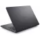 Pro Max 16 Plus 16 inch FHD+ 120Hz 500nits Core Ultra 7 265HX 32GB 1TB SSD RTX PRO 2000 8GB Backlit FP SC Win11Pro 3yr ProSupport 