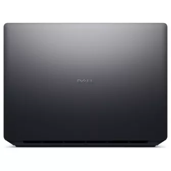Laptopovi - Pro Max 16 Plus 16 inch FHD+ 120Hz 500nits Core Ultra 7 265HX 32GB 1TB SSD RTX PRO 2000 8GB Backlit FP SC Win11Pro 3yr ProSupport 
