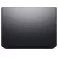 Pro Max 16 Plus 16 inch FHD+ 120Hz 500nits Core Ultra 7 265HX 32GB 1TB SSD RTX PRO 2000 8GB Backlit FP SC Win11Pro 3yr ProSupport 