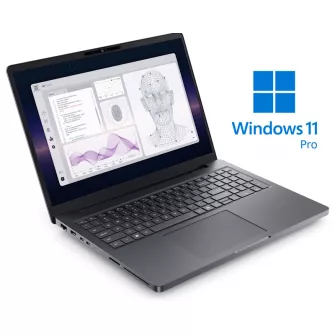 Laptopovi - Pro Max 16 Plus 16 inch FHD+ 120Hz 500nits Core Ultra 7 265HX 32GB 1TB SSD RTX PRO 2000 8GB Backlit FP SC Win11Pro 3yr ProSupport 