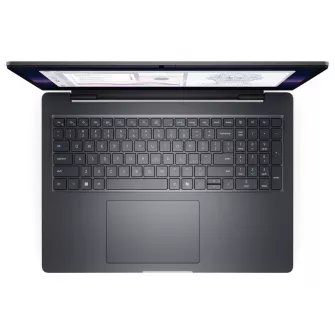 Laptopovi - Pro Max 16 Plus 16 inch FHD+ 120Hz 500nits Core Ultra 7 265HX 32GB 1TB SSD RTX PRO 2000 8GB Backlit FP SC Win11Pro 3yr ProSupport 