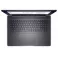 Pro Max 16 Plus 16 inch FHD+ 120Hz 500nits Core Ultra 7 265HX 32GB 1TB SSD RTX PRO 2000 8GB Backlit FP SC Win11Pro 3yr ProSupport 