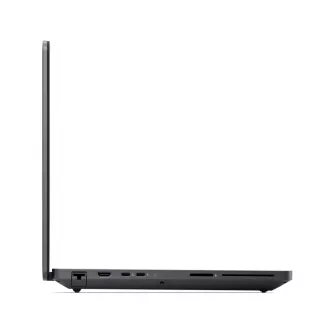 Laptopovi - Pro Max 16 Plus 16 inch FHD+ 120Hz 500nits Core Ultra 7 265HX 32GB 1TB SSD RTX PRO 2000 8GB Backlit FP SC Win11Pro 3yr ProSupport 