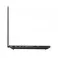 Pro Max 16 Plus 16 inch FHD+ 120Hz 500nits Core Ultra 7 265HX 32GB 1TB SSD RTX PRO 2000 8GB Backlit FP SC Win11Pro 3yr ProSupport 