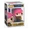 Funko POP! TV: Arcane League Of Legends S1 - Vi