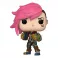 Funko POP! TV: Arcane League Of Legends S1 - Vi