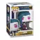 Funko POP! TV: Arcane League Of Legends S1 - Jinx