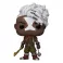 Funko POP! TV: Arcane League Of Legends S1 - Ekko