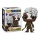 Funko POP! TV: Arcane League Of Legends S1 - Ekko