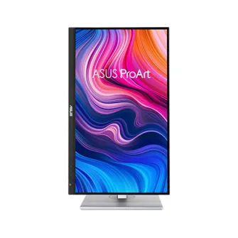 Monitori - 27 inča PA278CV WQHD monitor crni 