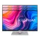 27 inča PA278CV WQHD monitor crni 