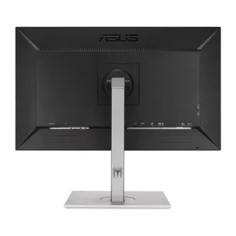 Monitori - 27 inča PA278CV WQHD monitor crni 