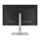 27 inča PA278CV WQHD monitor crni 