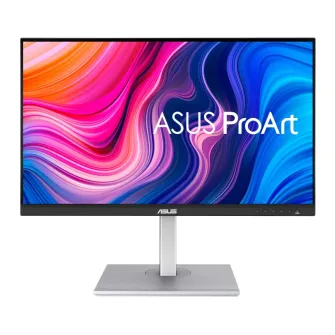 Monitori - 27 inča PA278CV WQHD monitor crni 