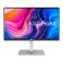 27 inča PA278CV WQHD monitor crni 