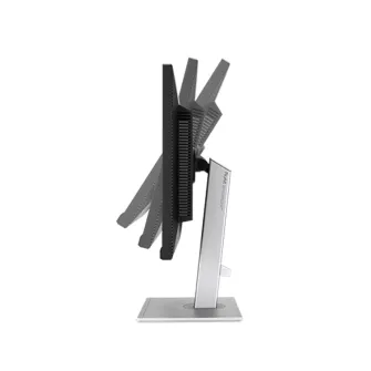 Monitori - 27 inča PA278CV WQHD monitor crni 