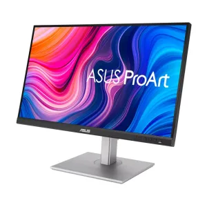 27 inča PA278CV WQHD monitor crni 