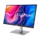 27 inča PA278CV WQHD monitor crni 