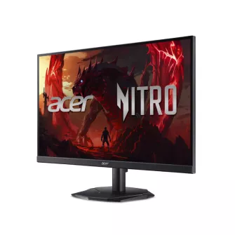 Monitori - 27 inča KG271UX1BMIIPX Nitro QHD 2560x1440 IPS 200Hz gaming monitor 