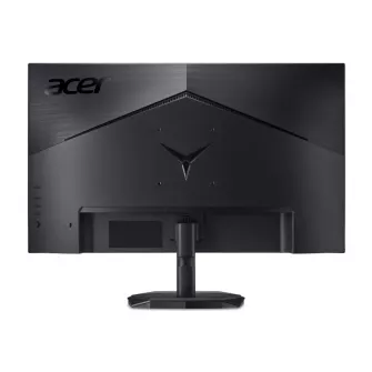 Monitori - 27 inča KG271UX1BMIIPX Nitro QHD 2560x1440 IPS 200Hz gaming monitor 