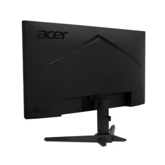 Monitori - 27 inča QG271P6BMIPX Nitro FHD 1920x1080 IPS 144 Hz gaming monitor 