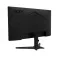27 inča QG271P6BMIPX Nitro FHD 1920x1080 IPS 144 Hz gaming monitor 