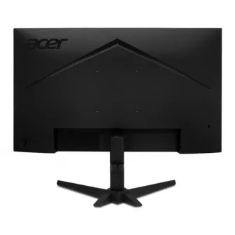 Monitori - 27 inča QG271P6BMIPX Nitro FHD 1920x1080 IPS 144 Hz gaming monitor 
