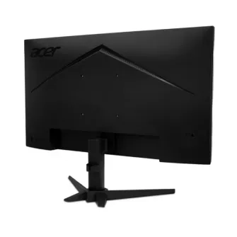 Monitori - 27 inča QG271P6BMIPX Nitro FHD 1920x1080 IPS 144 Hz gaming monitor 
