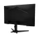 27 inča QG271P6BMIPX Nitro FHD 1920x1080 IPS 144 Hz gaming monitor 