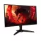27 inča QG271P6BMIPX Nitro FHD 1920x1080 IPS 144 Hz gaming monitor 