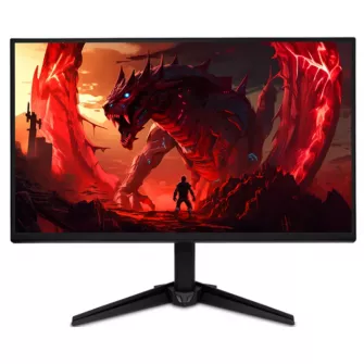 Monitori - 27 inča QG271P6BMIPX Nitro FHD 1920x1080 IPS 144 Hz gaming monitor 